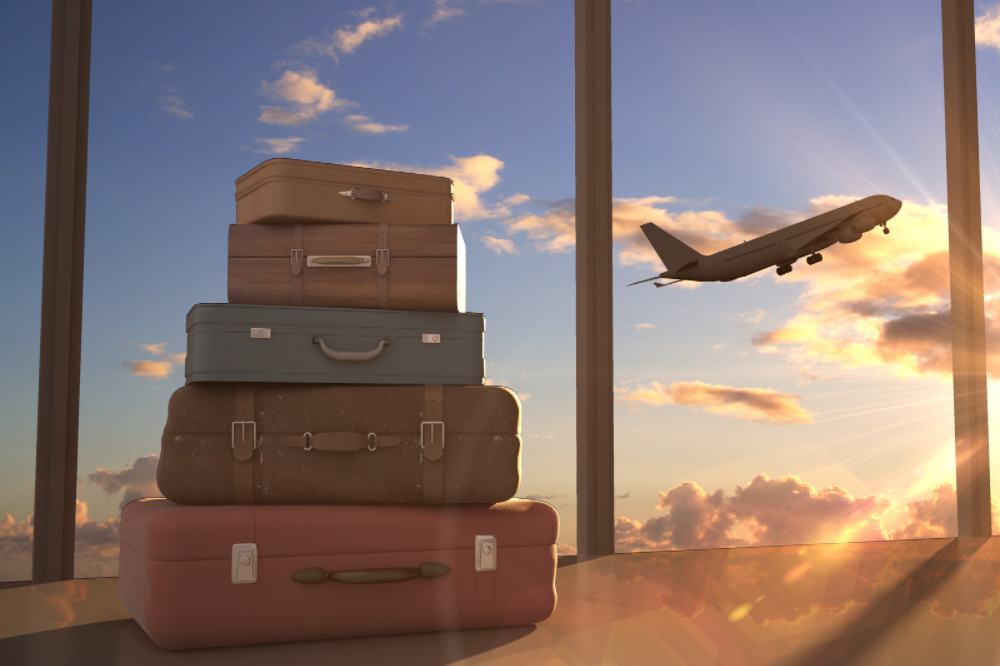 Travel Mistakes to Avoid in 2026: A Complete Guide for Smarter, Safer & Stress-Free Trips
