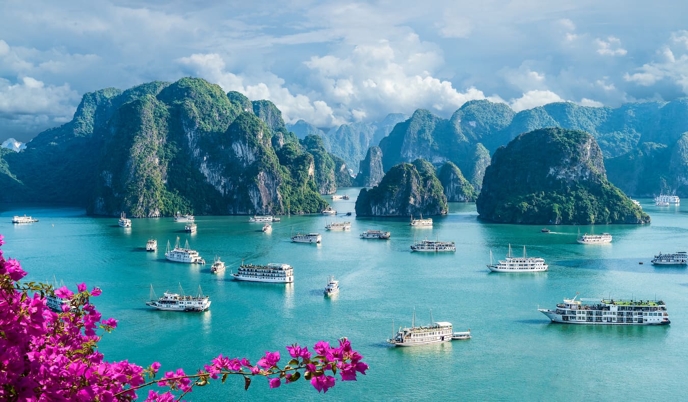 Experiential Travel: Where to Go for Authentic Experiences