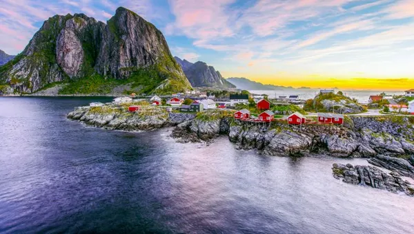 What Are the Best Hidden Gem Destinations for Incentive Trips Beyond Tourist Hotspots? Meta Description