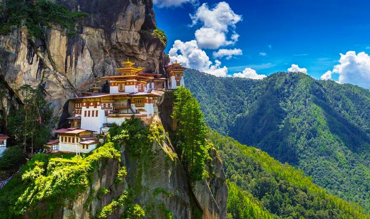 Why Choose the Usual When You Can Explore Hidden Gems for Incentive Trips?