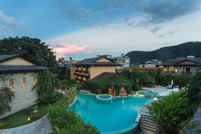 Why Travelers Always Search for “The Best”: Hotels, Tours, Sightseeing & Indian Vegetarian Restaurants Explained