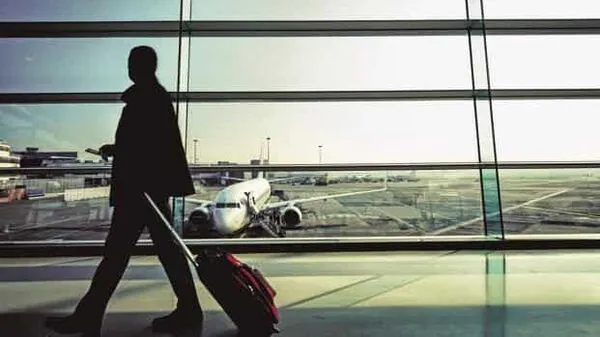 Why You Should Travel More and Work Less in 2026