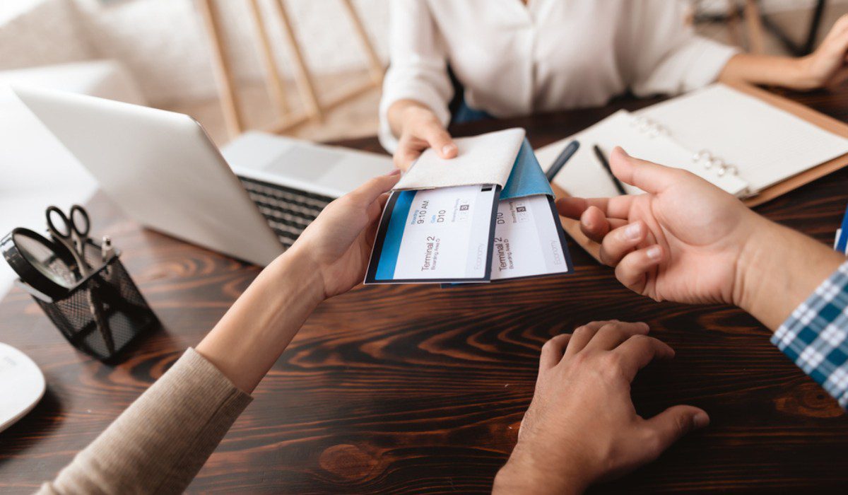 How Do I Choose the Best Travel Agency in India?