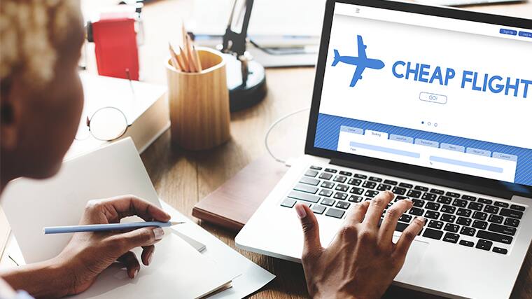 How Do I Save Money on Flights and Hotels?