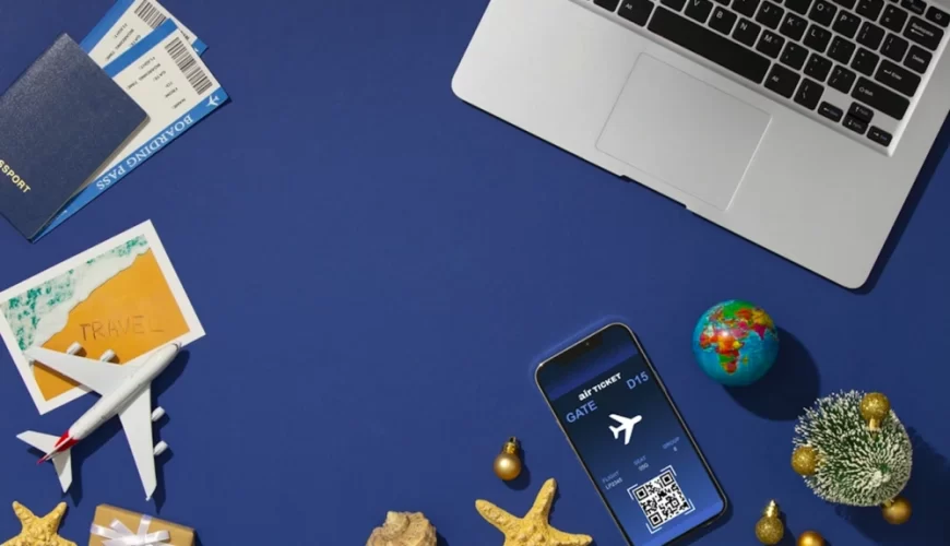 How Do You Plan a Corporate Tour Successfully?