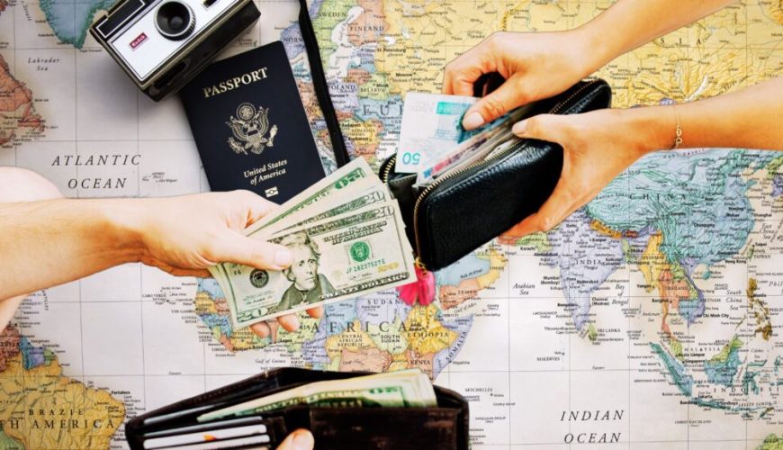Is Travel Really Worth the Money? A Thoughtful Guide for Indian Travelers