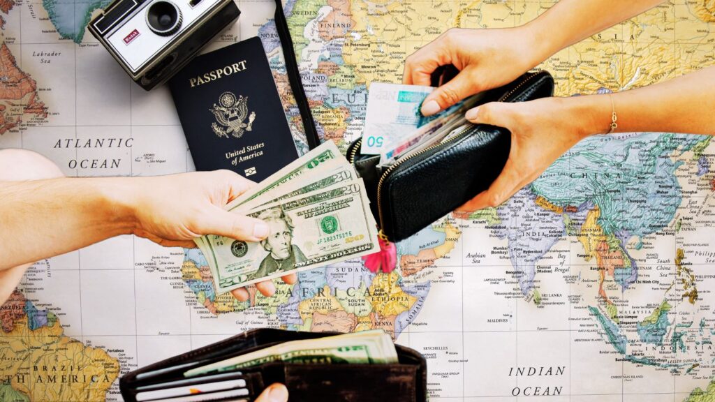 Is Travel Really Worth the Money? A Thoughtful Guide for Indian Travelers