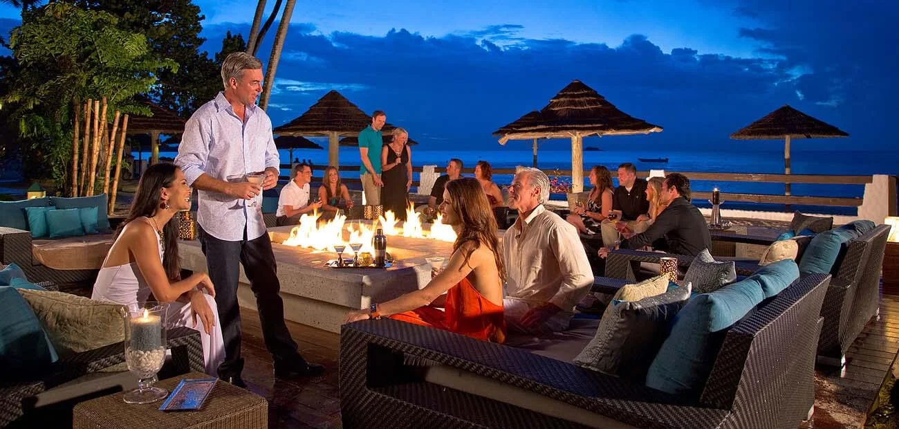 Best Incentive Travel Destinations | Corporate Incentive Trips by Helm Holidays