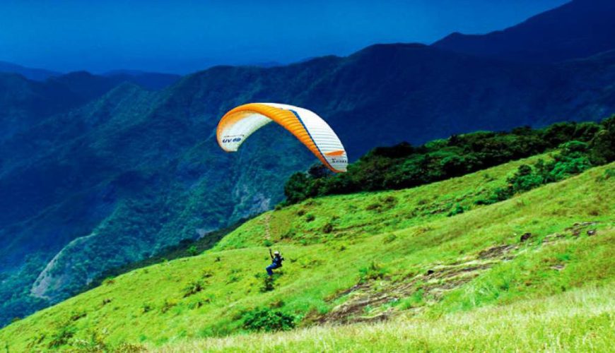 What Are the Best Offbeat Travel Destinations?