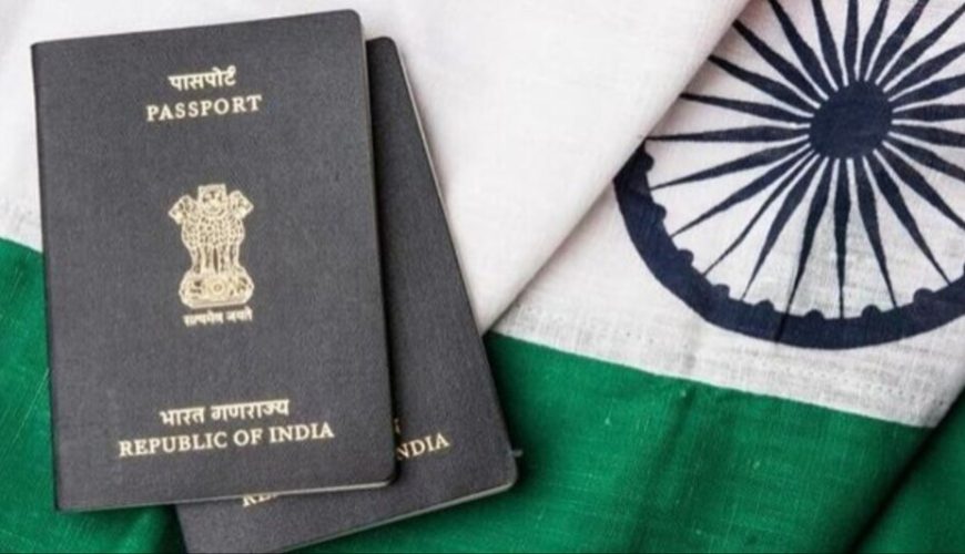 What Are the Best Visa-Free Countries for Indians?
