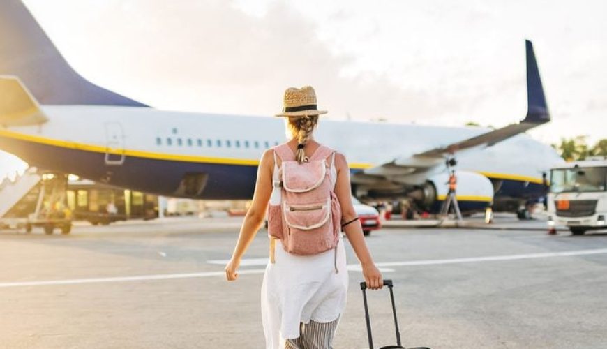 What Travel Mistakes Should You Avoid? A Smart Traveler’s Guide for Stress-Free Journeys