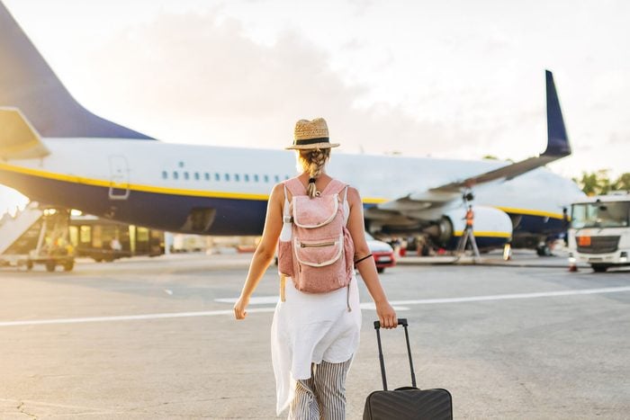 What Travel Mistakes Should You Avoid? A Smart Traveler’s Guide for Stress-Free Journeys