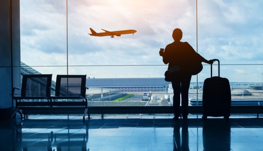 Which Country Is Best for First-Time International Travelers?