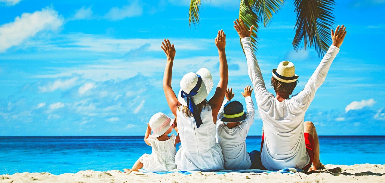 Why Is Traveling Important for Mental Health?