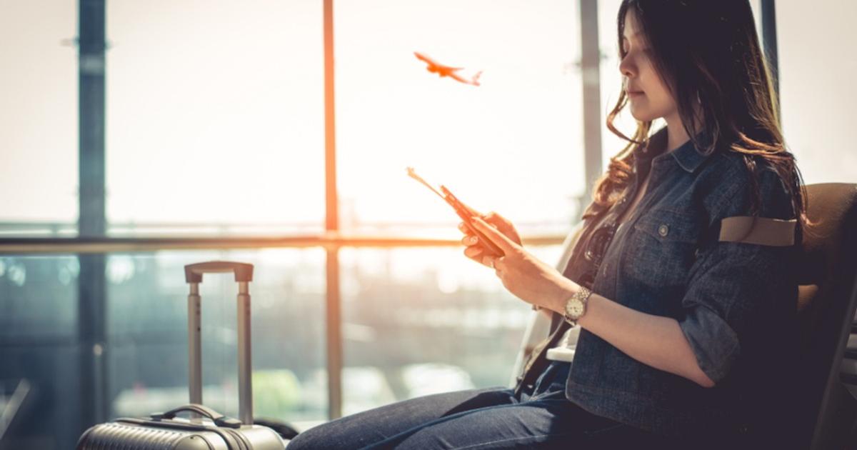 What Are the Best Places to Visit This Year? A Complete Travel Guide for 2026