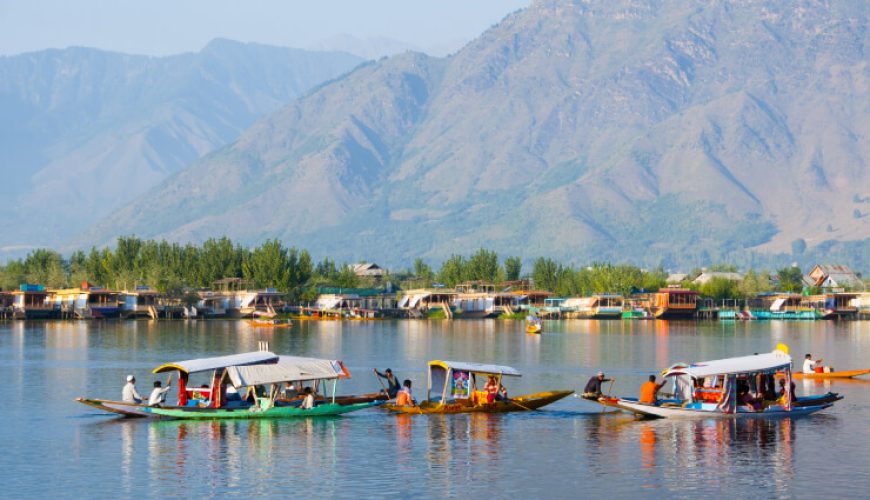 How to Explore Incredible India Without Stress | Easy India Travel Guide | Helm Holidays