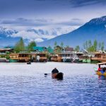 Best Places to Visit in India for a Perfect Vacation | Helm Holidays Travel Guide