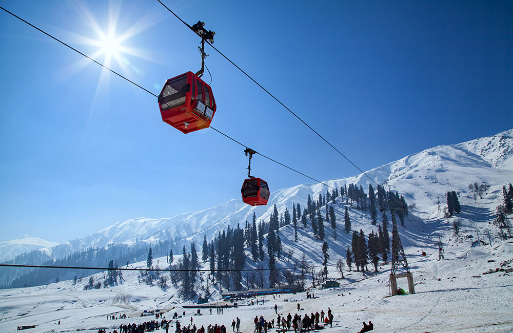Best Time to Travel to Popular Indian Destinations | India Travel Guide | Helm Holidays