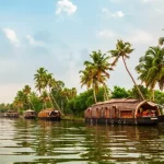 Best Peaceful Places to Travel in India | Relaxing Holiday Destinations – Helm Holidays