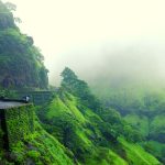 Most Beautiful Hill Stations to Visit in India | Best Hill Destinations – Helm Holidays