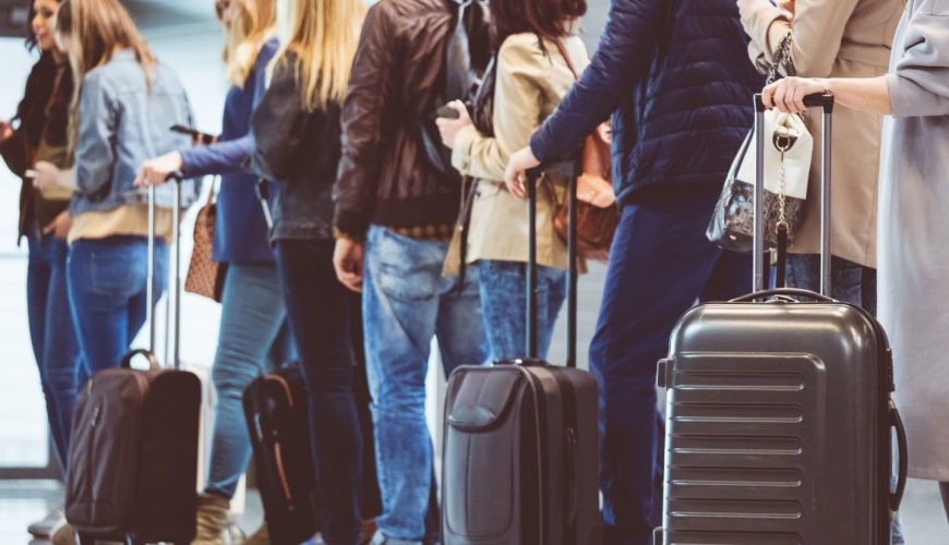 Safe Travel Destinations in India & Places to Avoid During Conflict | Helm Holidays