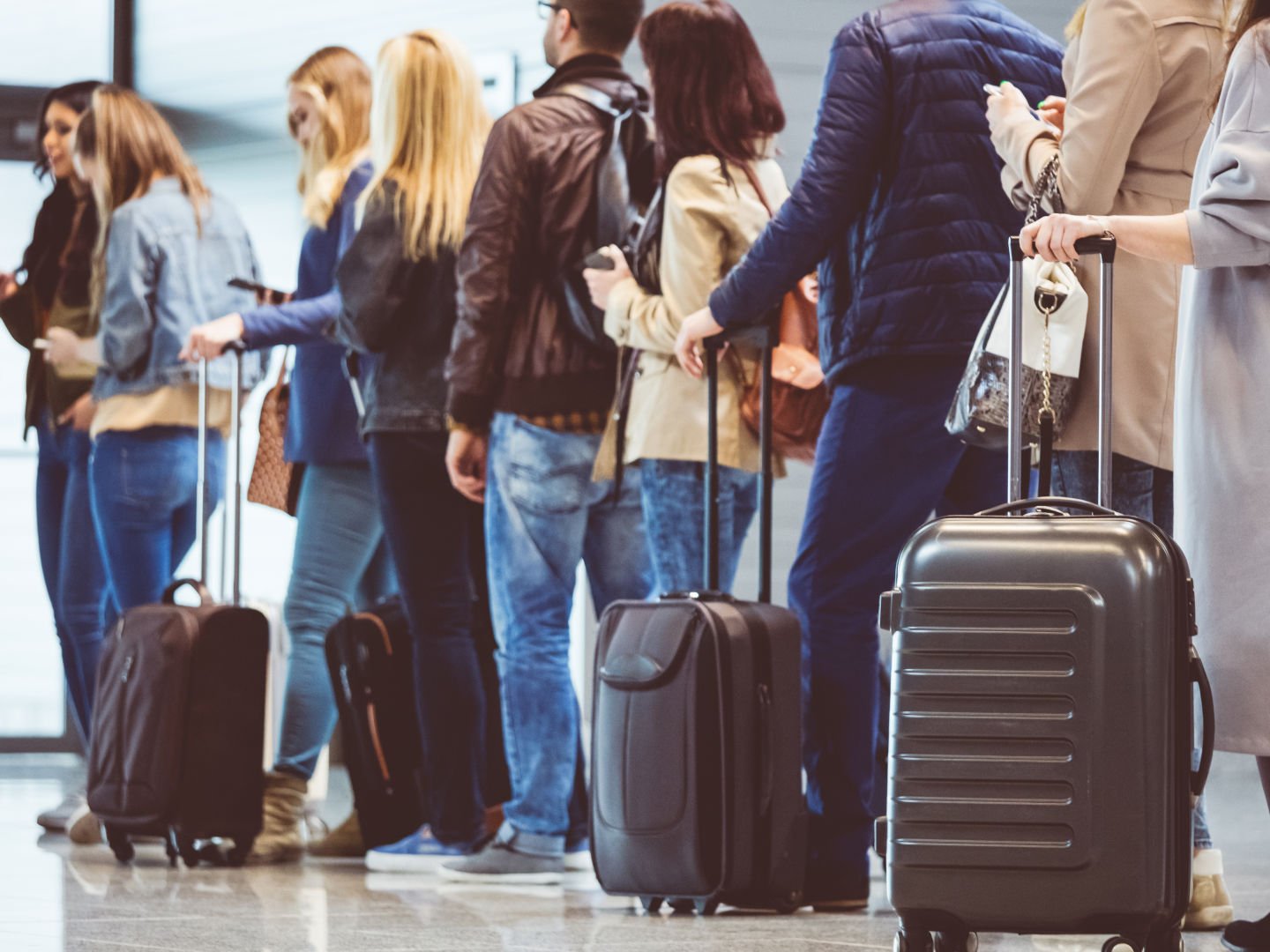 Safe Travel Destinations in India & Places to Avoid During Conflict | Helm Holidays