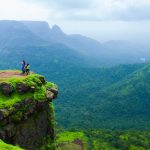 How to Travel on a Budget in Summer in India | Budget Travel Tips | Helm Holidays