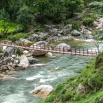 Which Hidden Gems in India Are Perfect for Summer Travel ? Offbeat Destinations | Helm Holidays