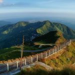 Which Hill Stations Are Best for Couples in Summer?