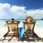 Best Honeymoon Destinations in India for Newly Married Couples | Helm Holidays