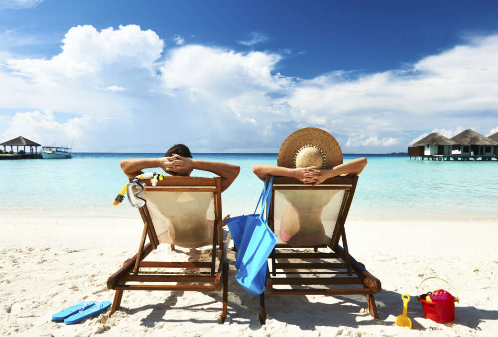 Best Honeymoon Destinations in India for Newly Married Couples | Helm Holidays