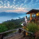 Best Budget-Friendly Travel Destinations in India | Affordable Trips | Helm Holidays