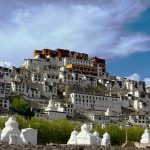 Top Trending Indian Destinations on Social Media in 2026 | Helm Holidays