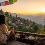 Why Travelers Are Choosing Offbeat Destinations Over Crowded Tourist Spots | Helm Holidays