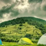 Why Northeast India Should Be on Your Travel Bucket List | Explore India’s Hidden Paradise | Helm Holidays