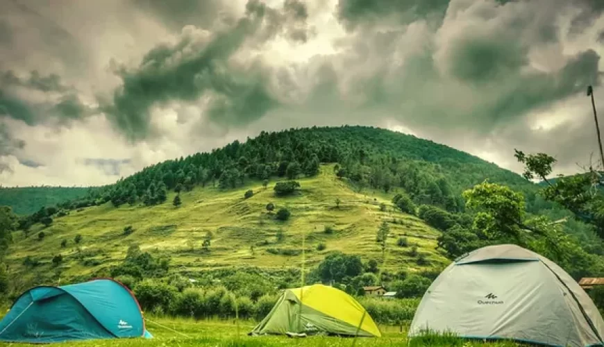 Why Northeast India Should Be on Your Travel Bucket List | Explore India’s Hidden Paradise | Helm Holidays