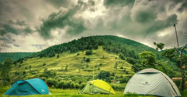 Why Northeast India Should Be on Your Travel Bucket List | Explore India’s Hidden Paradise | Helm Holidays