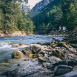 Hidden Gems in India Every Traveler Should Explore | Offbeat Travel Destinations | Helm Holidays