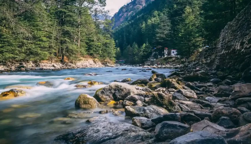 Hidden Gems in India Every Traveler Should Explore | Offbeat Travel Destinations | Helm Holidays